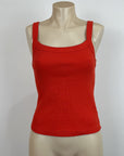 Glassons Tank Top - S