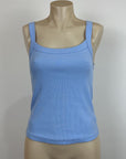Glassons Tank Top - S