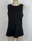 Country Road Tank - S