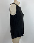 Country Road Tank - S