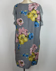 Helga May Dress - L