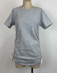 Five Each Dress - S