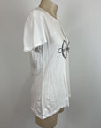 Calvin Klein Tee - S