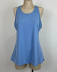 Nike Tank Top - XL
