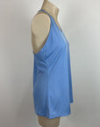 Nike Tank Top - XL