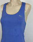 Puma Tank Top - 12