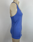 Puma Tank Top - 12