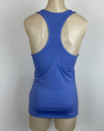 Puma Tank Top - 12