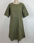 Kathmandu Dress - XS
