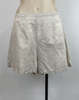 Avery The Label Shorts - 10