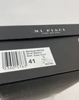 Mi Piaci Heels - 10/41