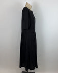 Kowtow Dress - M