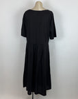 Kowtow Dress - M