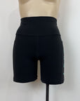 LSKD Shorts - S