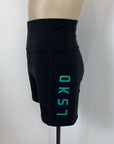 LSKD Shorts - S