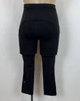 Lululemon Leggings - 8 (lulu4)