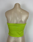 Glassons Crop Top - 12