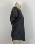 Lululemon Top - L