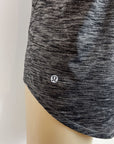 Lululemon Top - L