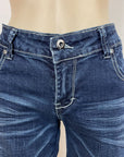 G-Star Jeans - 12/30
