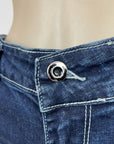 G-Star Jeans - 12/30