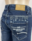 G-Star Jeans - 12/30