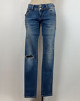 LTB Jeans - 9/27
