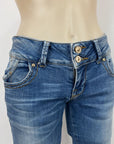 LTB Jeans - 9/27