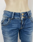 LTB Jeans - 9/27