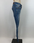 LTB Jeans - 9/27