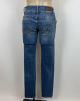 LTB Jeans - 9/27