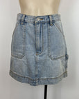 Glassons Skirt - 8