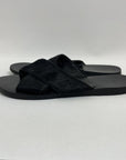 La Tribe Sandals - 7/38