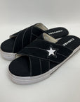 Converse Slides - 9/40