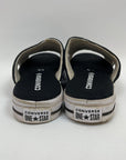 Converse Slides - 9/40