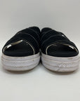 Converse Slides - 9/40