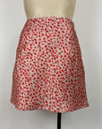 Princess Polly Skirt - 6