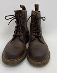 Dr Martens Boots - 11/42