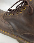 Dr Martens Boots - 11/42
