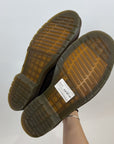 Dr Martens Boots - 11/42