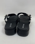 Life & Sole Sandals - 11/42