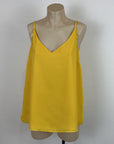 Decjuba Camisole - 10