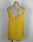 Decjuba Camisole - 10