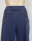 Marcs Pants - 10