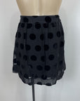 Witchery Skirt - 10