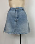 Unknown Brand Skirt - 12