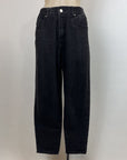 Calli Jeans - 10