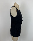 Veronika Maine Top - M
