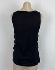 Veronika Maine Top - M