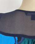 Armani Exchange Top - M